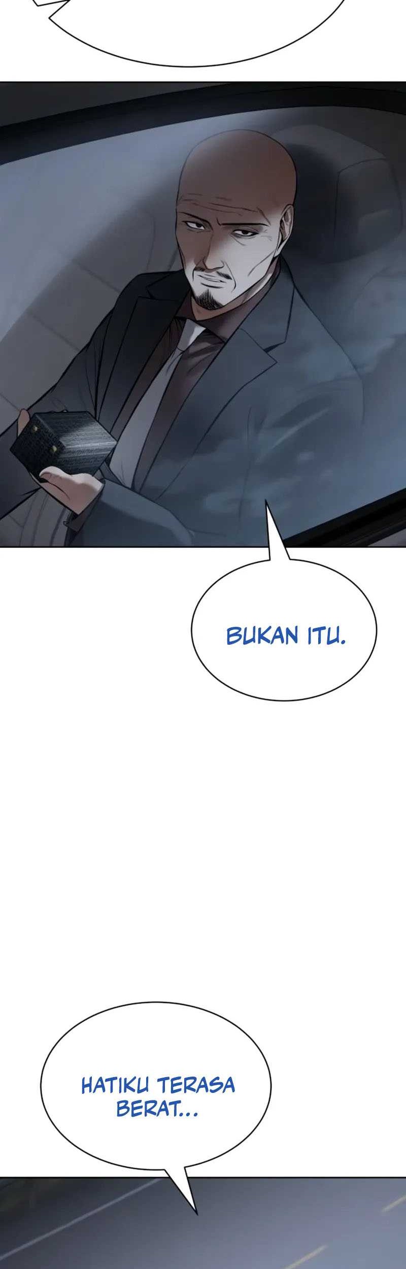 Baek XX Bab 128 halaman 76