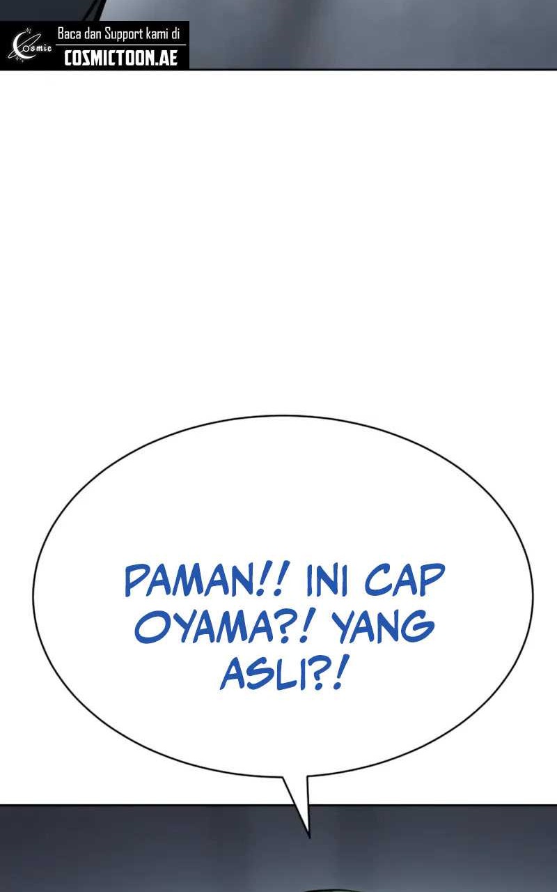 Baek XX Bab 128 halaman 86