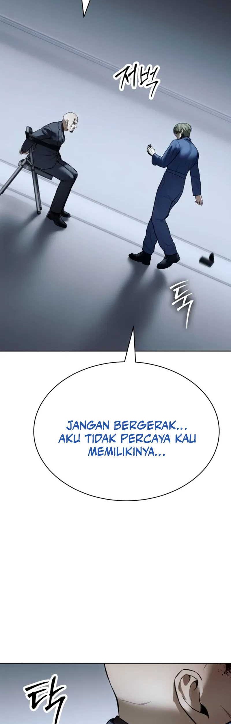 Baek XX Bab 128 halaman 88