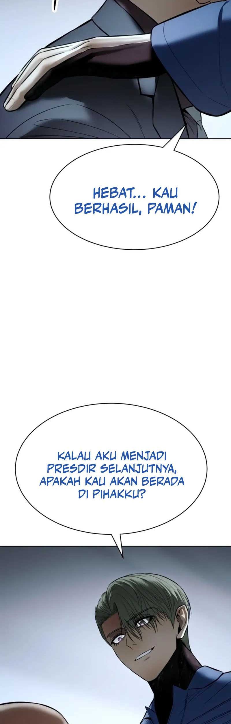 Baek XX Bab 128 halaman 89