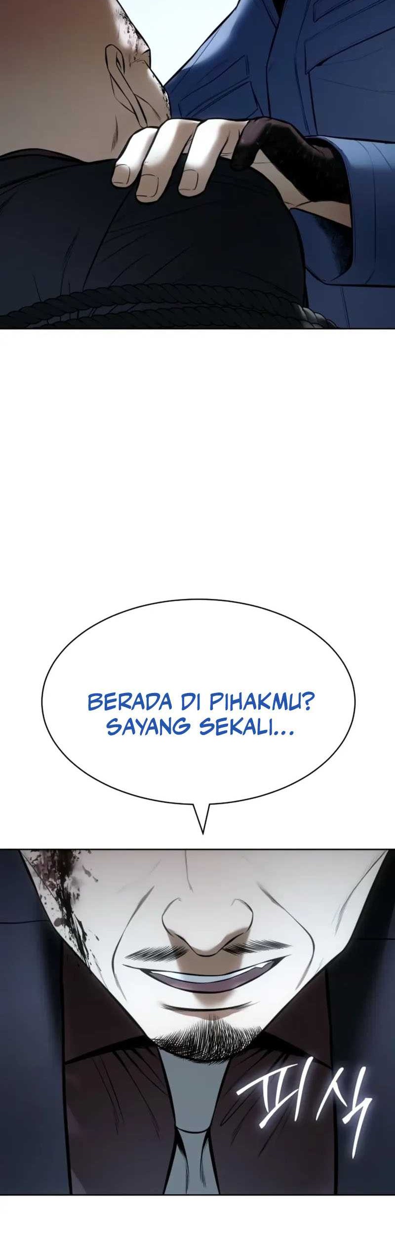 Baek XX Bab 128 halaman 90