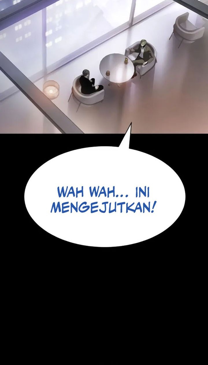 Baek XX chapter 129 halaman 2