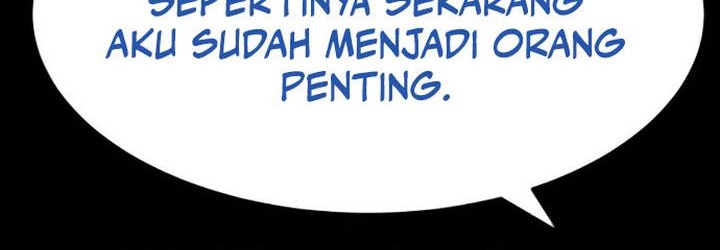 Baek XX chapter 129 halaman 4