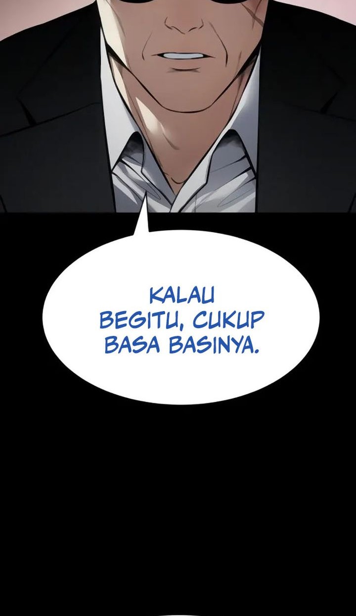 Baek XX chapter 129 halaman 6