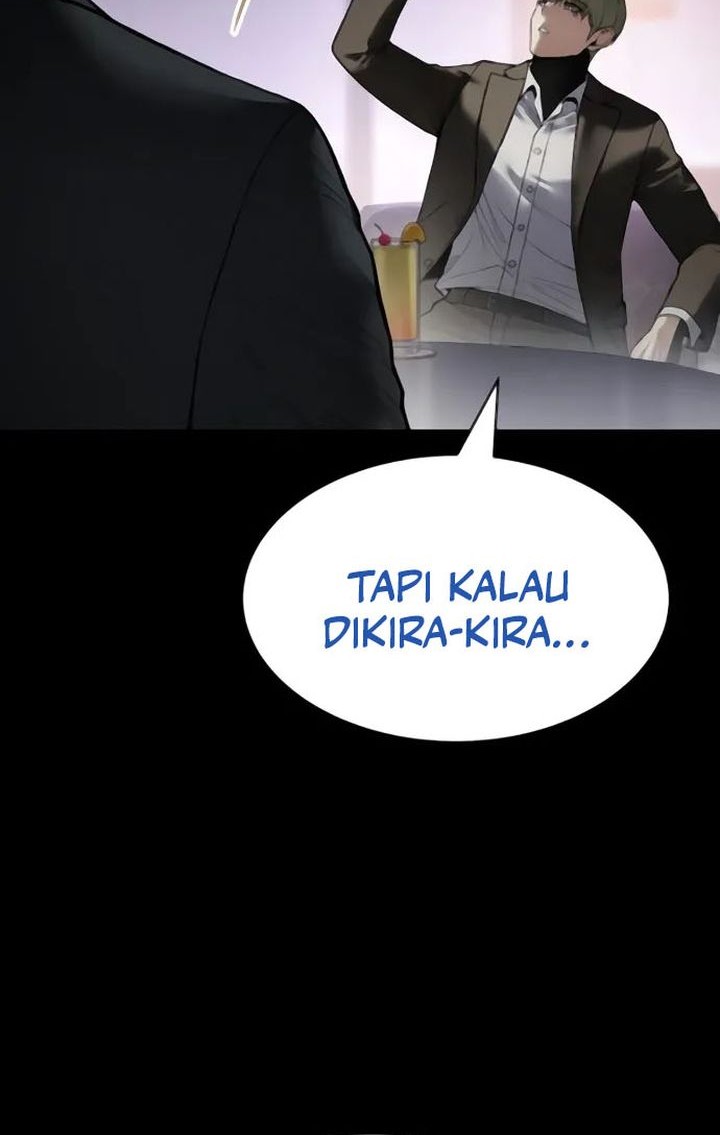 Baek XX chapter 129 halaman 8