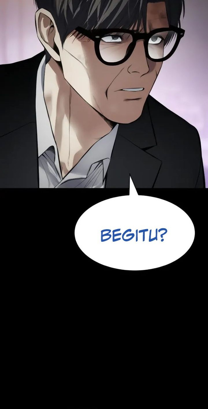 Baek XX chapter 129 halaman 10