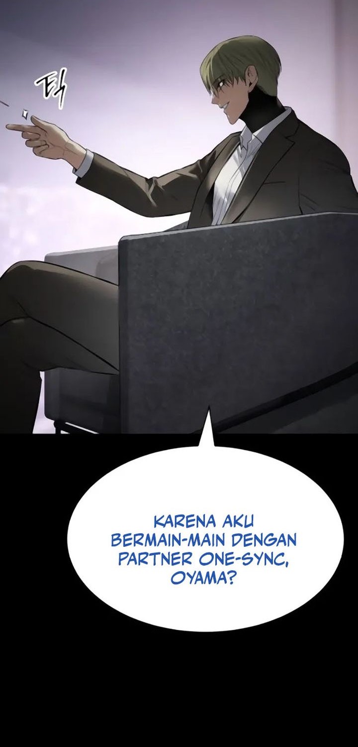 Baek XX chapter 129 halaman 16