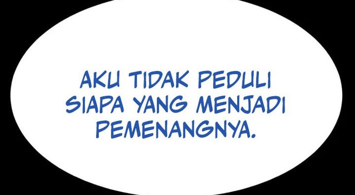 Baek XX chapter 129 halaman 18