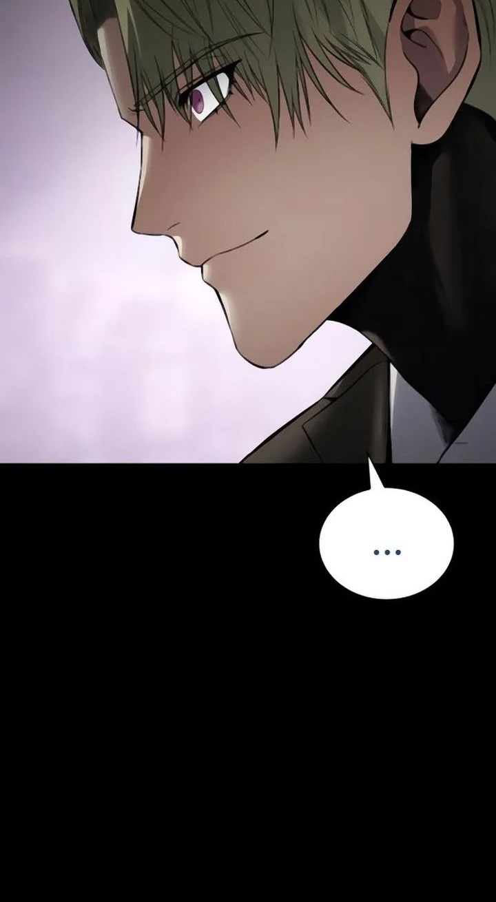 Baek XX chapter 129 halaman 20