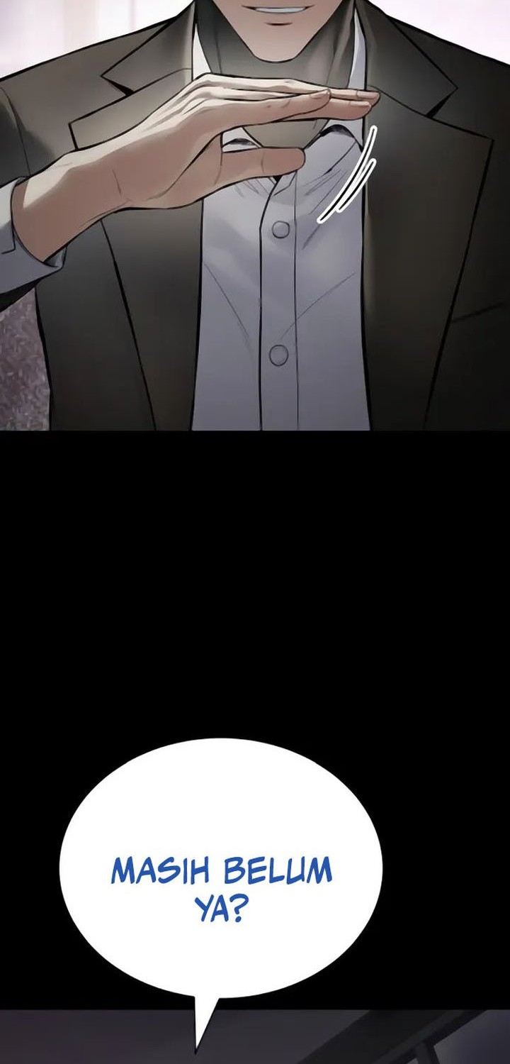 Baek XX chapter 129 halaman 22