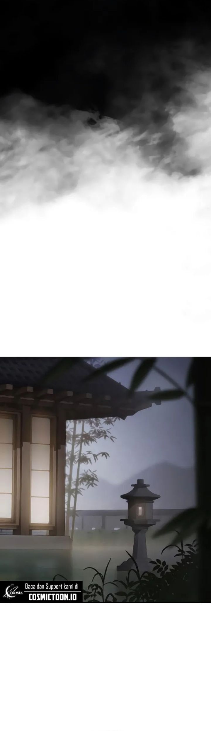 Baek XX chapter 129 halaman 25