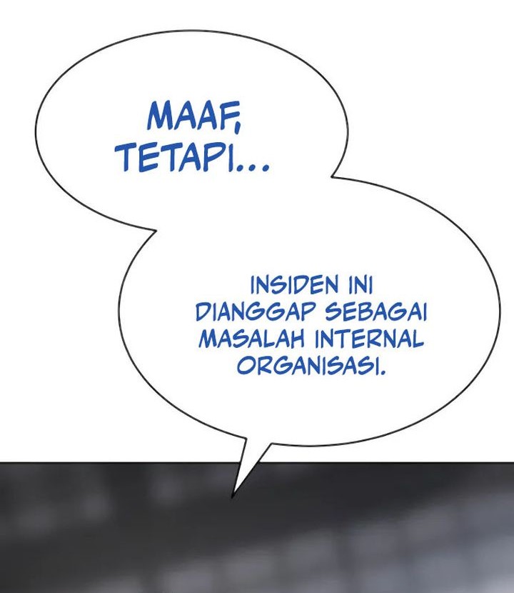 Baek XX chapter 129 halaman 27