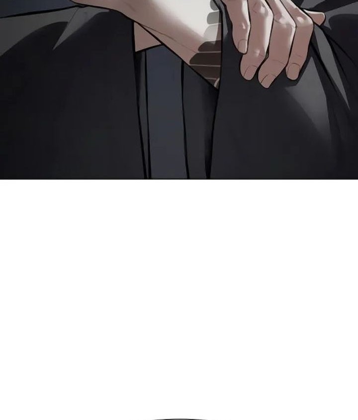 Baek XX chapter 129 halaman 29