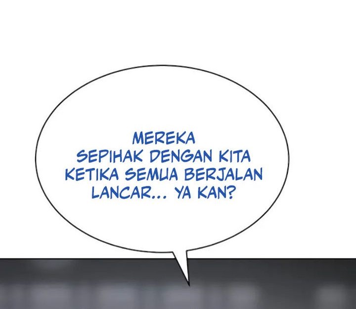 Baek XX chapter 129 halaman 37