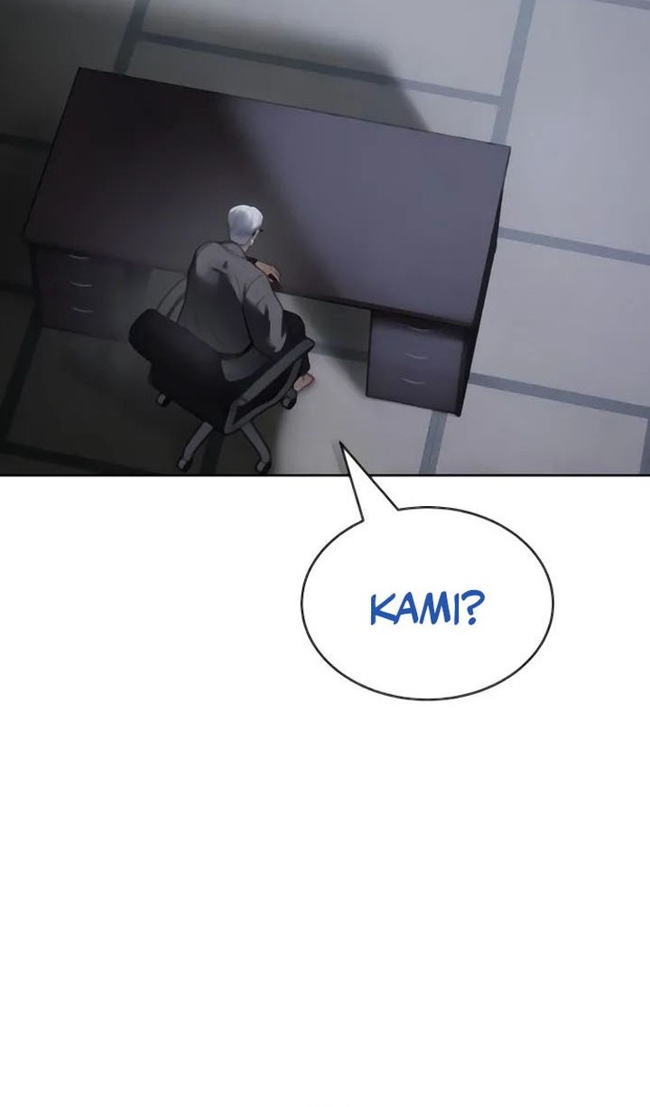 Baek XX chapter 129 halaman 39