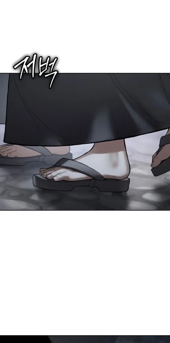 Baek XX chapter 129 halaman 41