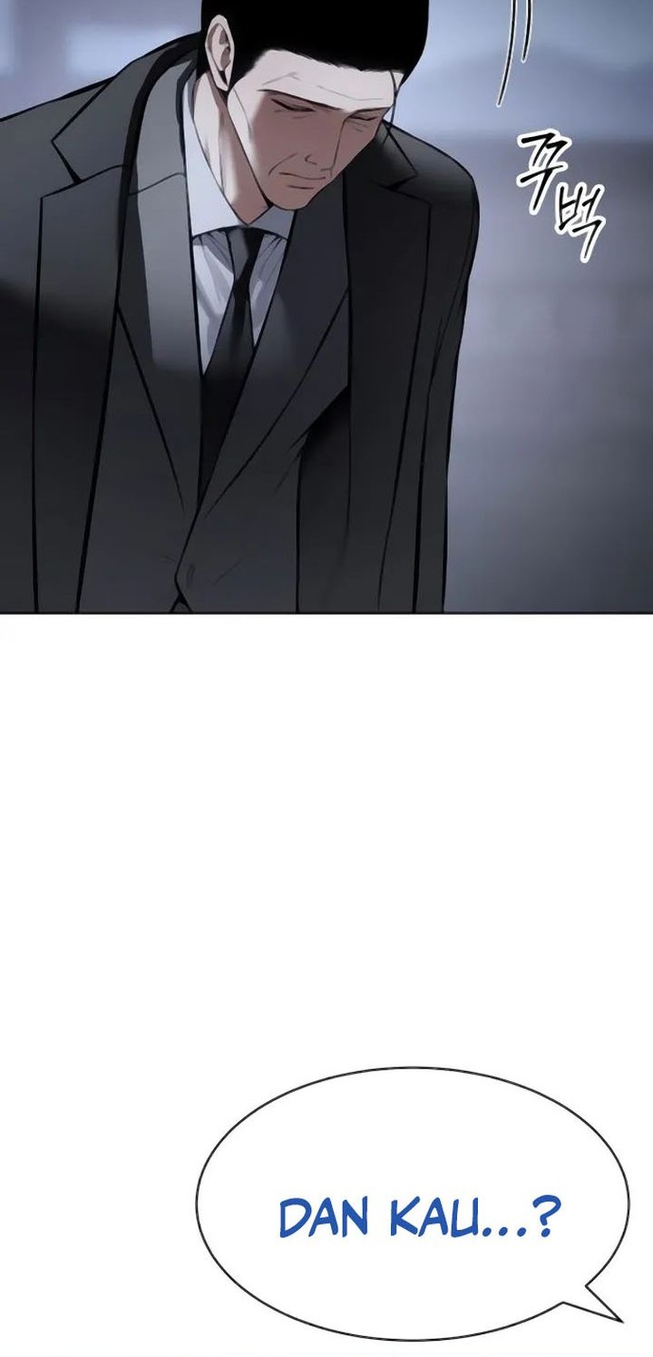 Baek XX chapter 129 halaman 43