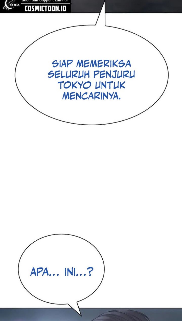 Baek XX chapter 129 halaman 51