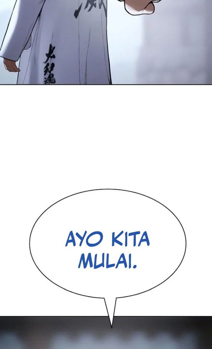 Baek XX chapter 129 halaman 53