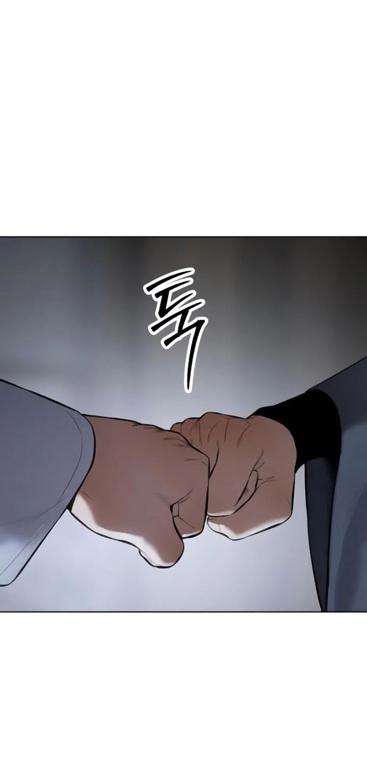 Baek XX chapter 129 halaman 55