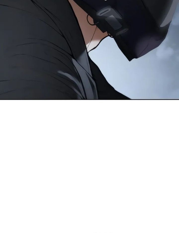 Baek XX chapter 129 halaman 65