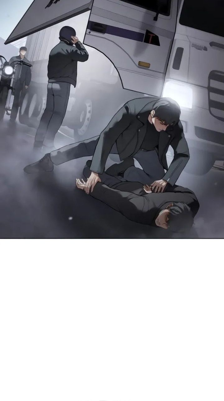 Baek XX chapter 129 halaman 73