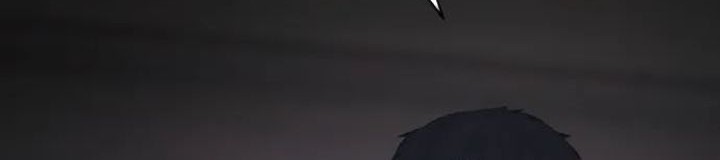 Baek XX chapter 129 halaman 77