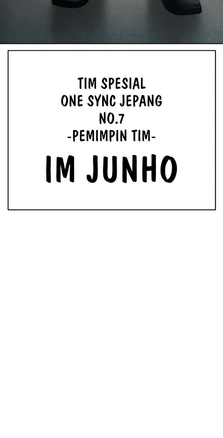 Baek XX chapter 129 halaman 87