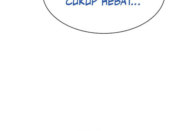 Baek XX chapter 129 halaman 89