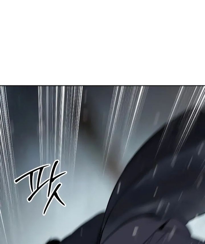 Baek XX chapter 129 halaman 93
