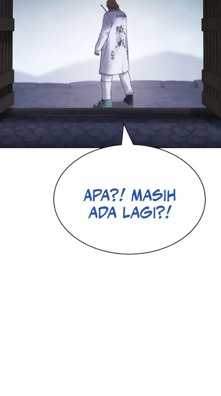 Baek XX chapter 129 halaman 95