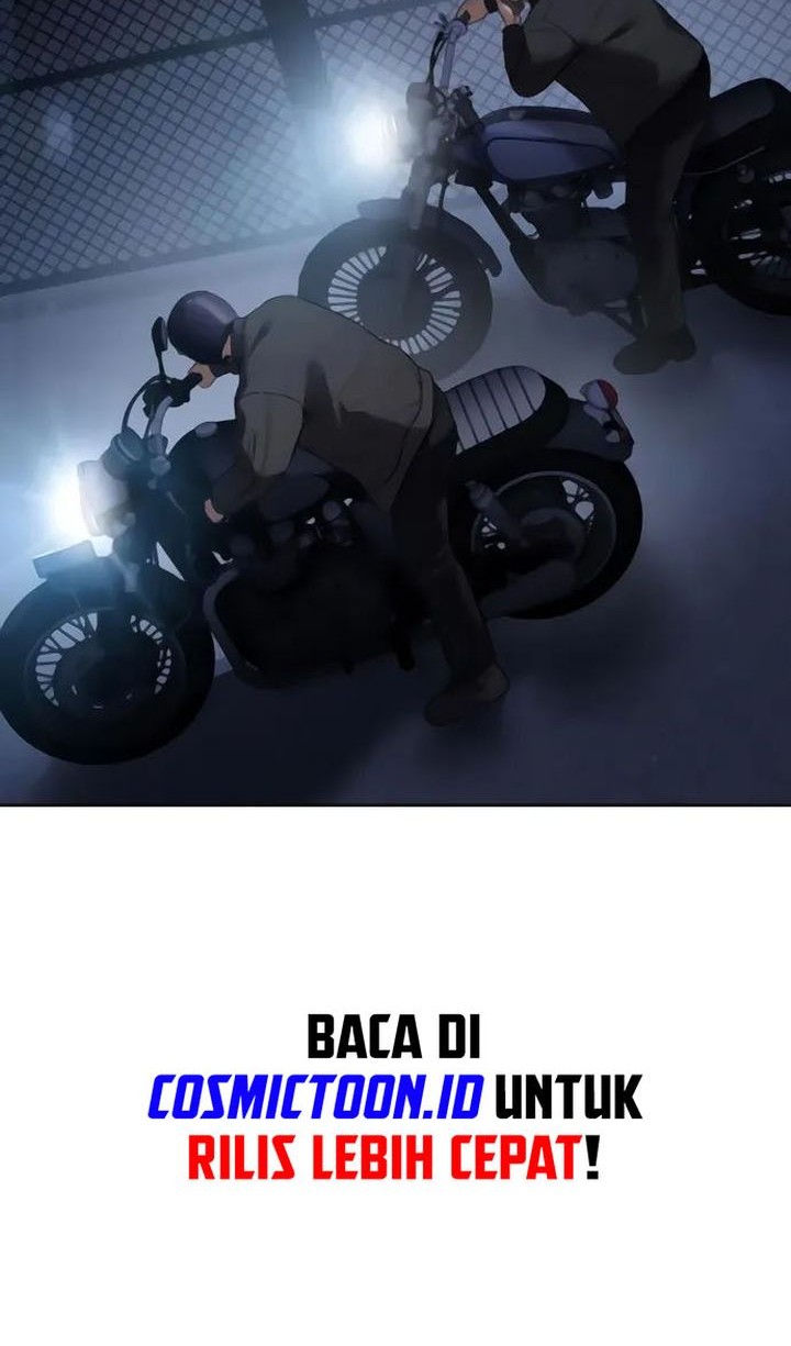 Baek XX chapter 129 halaman 99