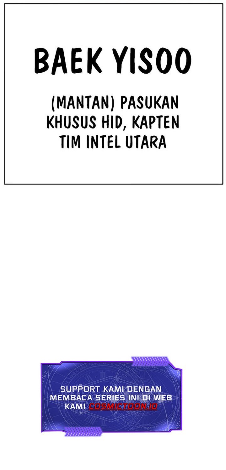 Baek XX chapter 129 halaman 106