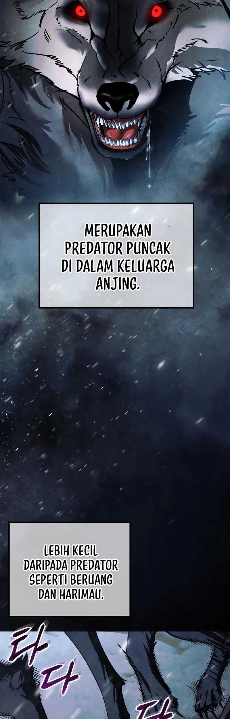 Baek XX Bab 13 halaman 3