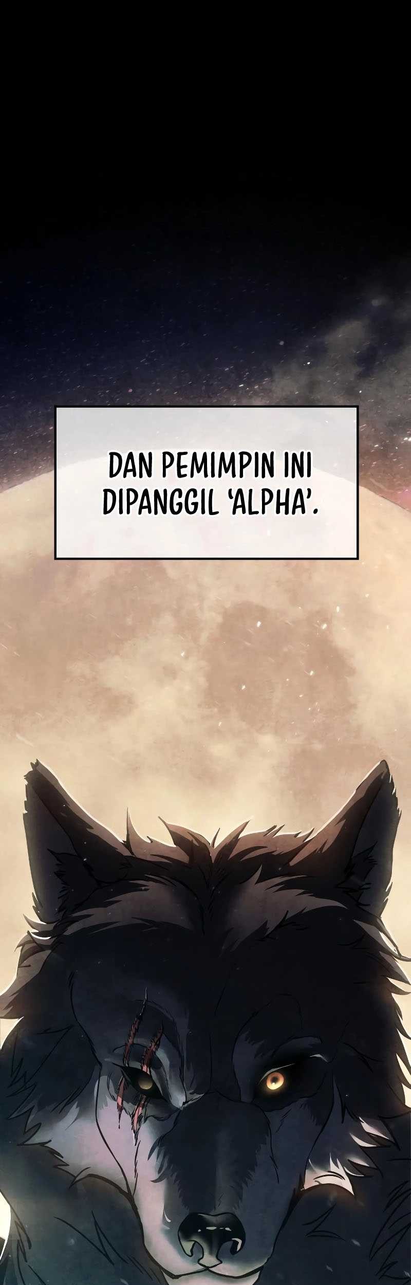Baek XX Bab 13 halaman 10