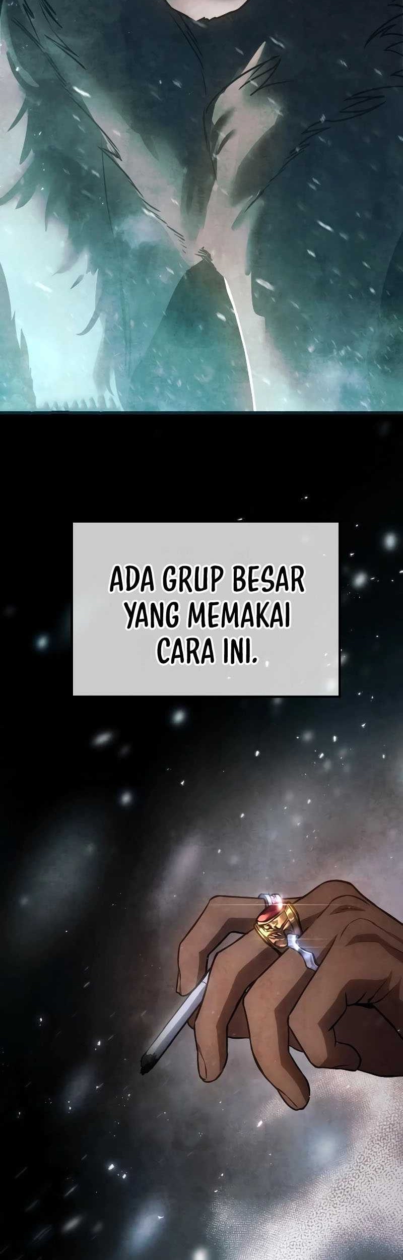Baek XX Bab 13 halaman 11