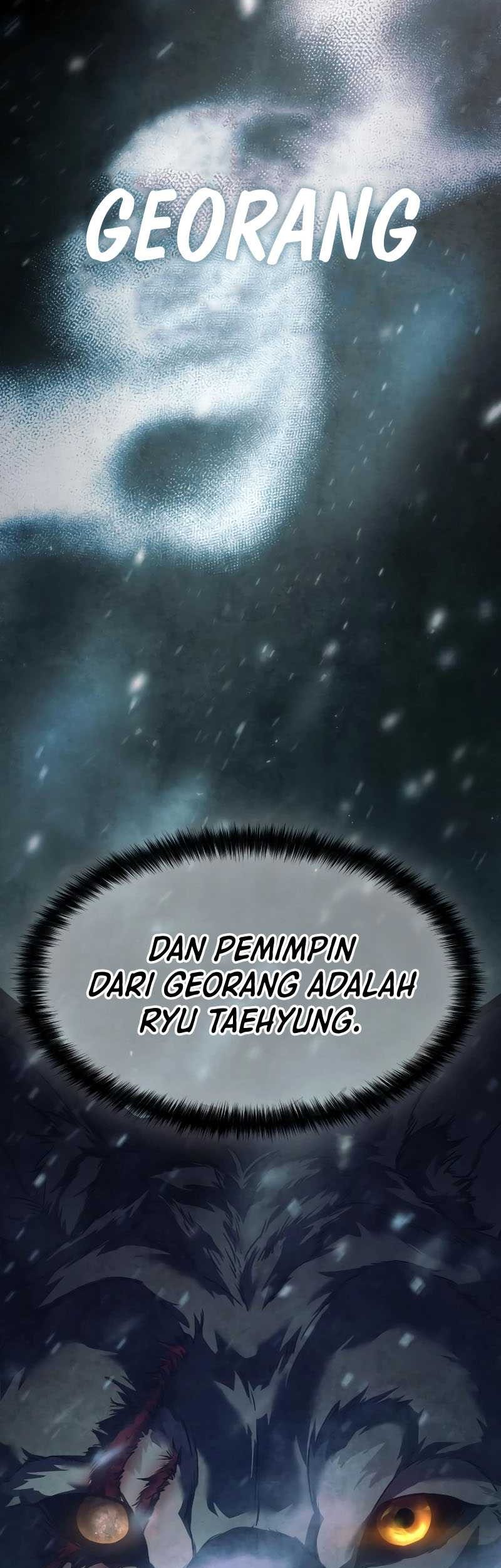 Baek XX Bab 13 halaman 12