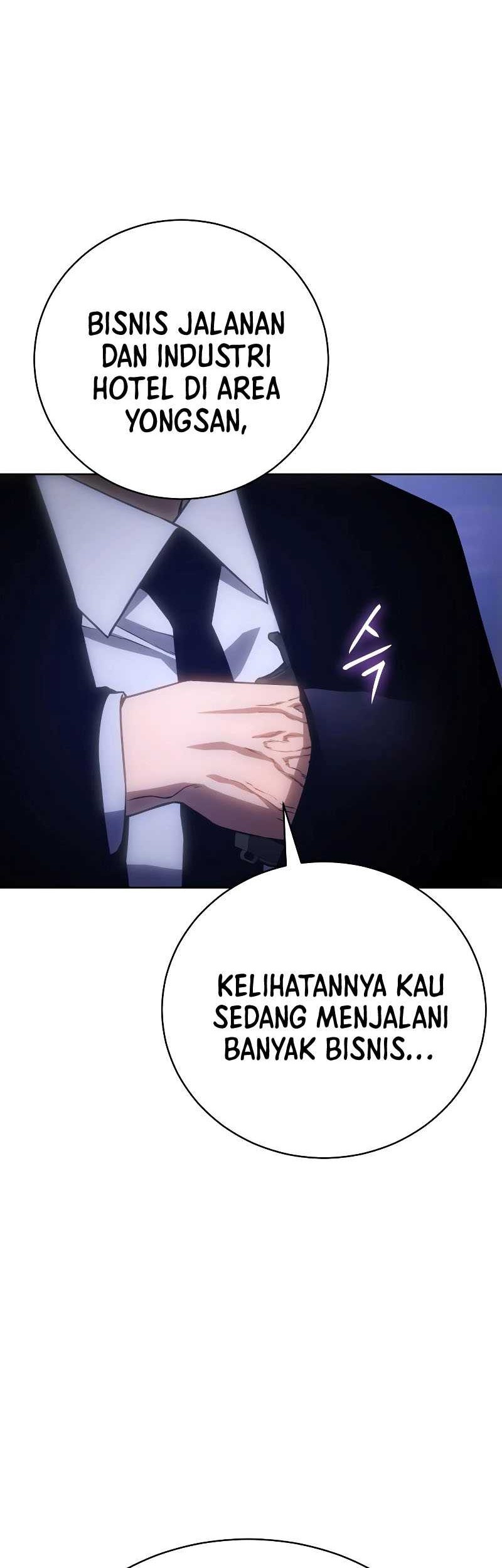 Baek XX Bab 13 halaman 15