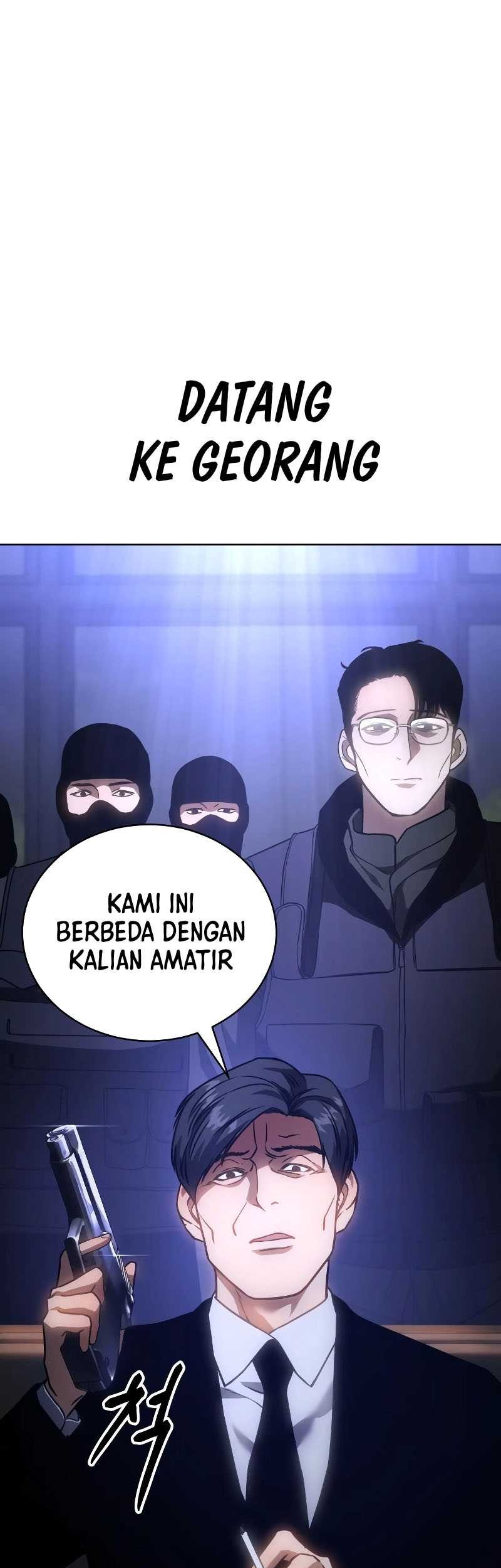 Baek XX Bab 13 halaman 18