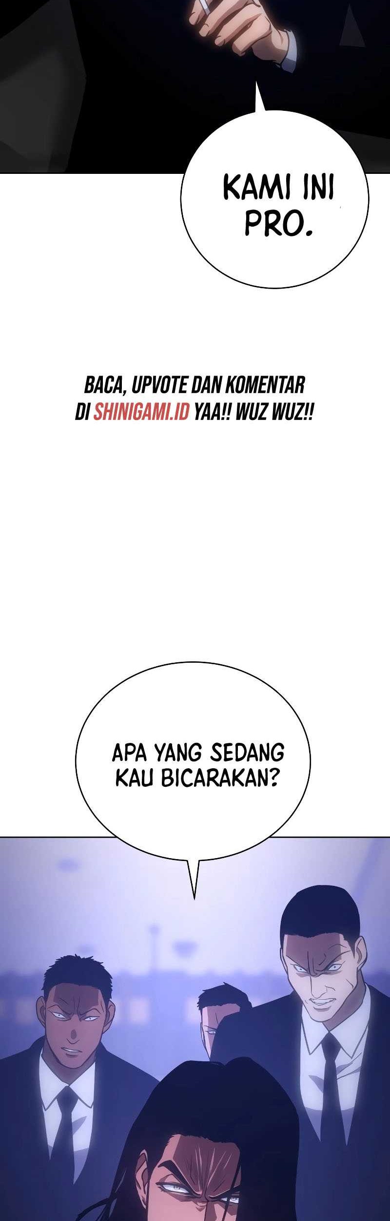 Baek XX Bab 13 halaman 19