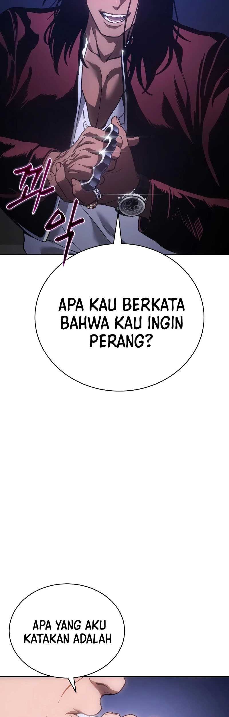 Baek XX Bab 13 halaman 20