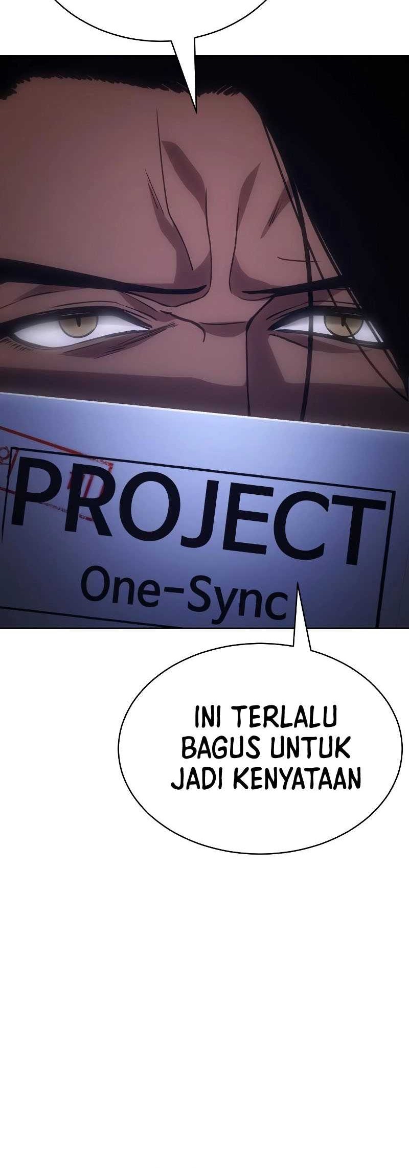 Baek XX Bab 13 halaman 25