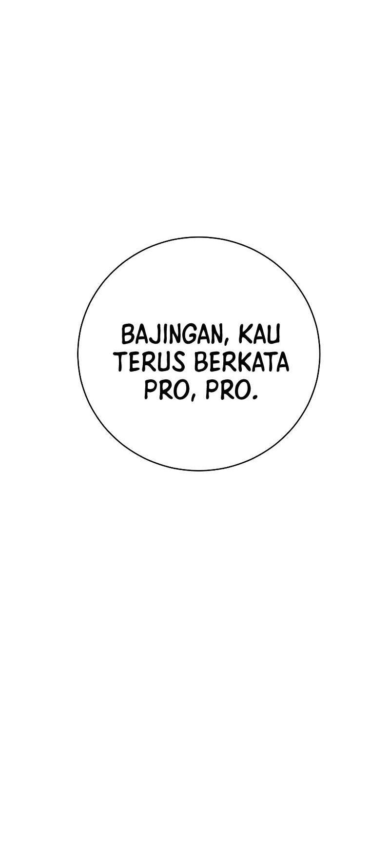 Baek XX Bab 13 halaman 29