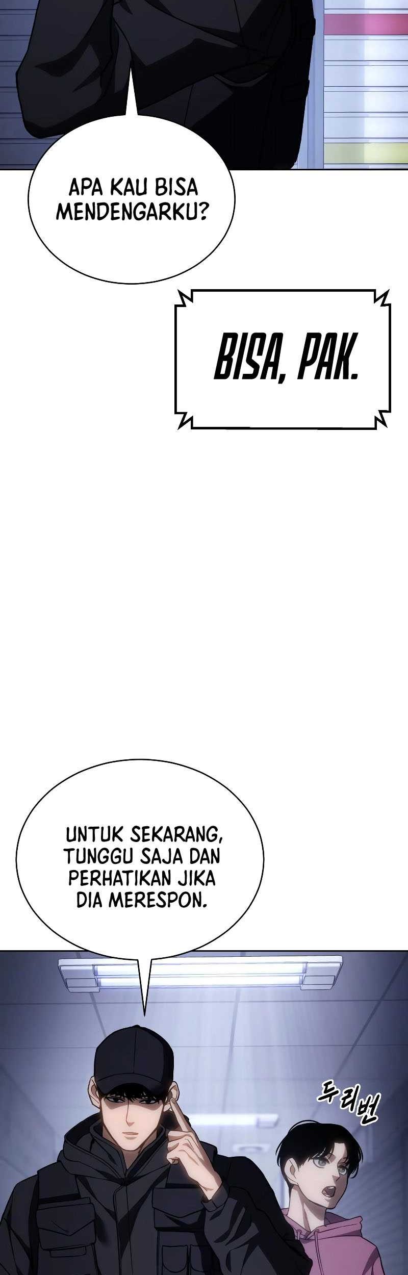 Baek XX Bab 13 halaman 36