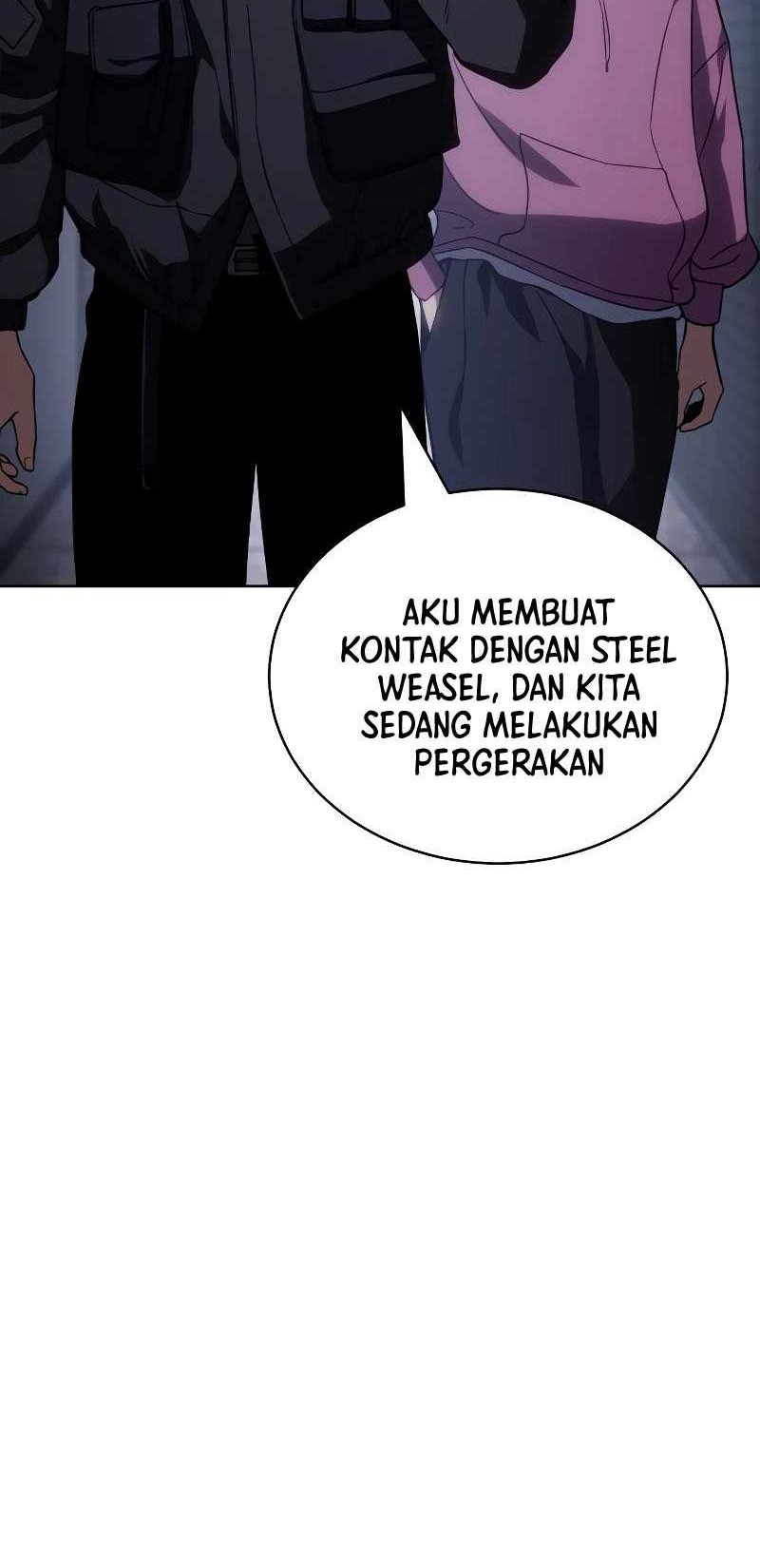 Baek XX Bab 13 halaman 37