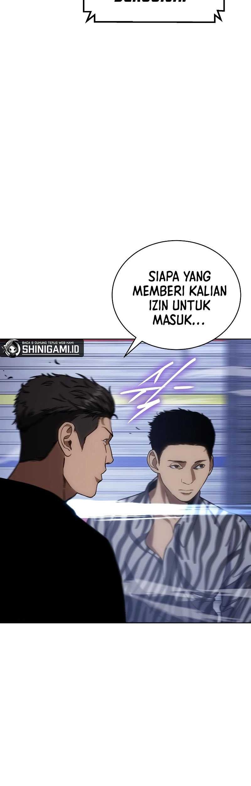 Baek XX Bab 13 halaman 40