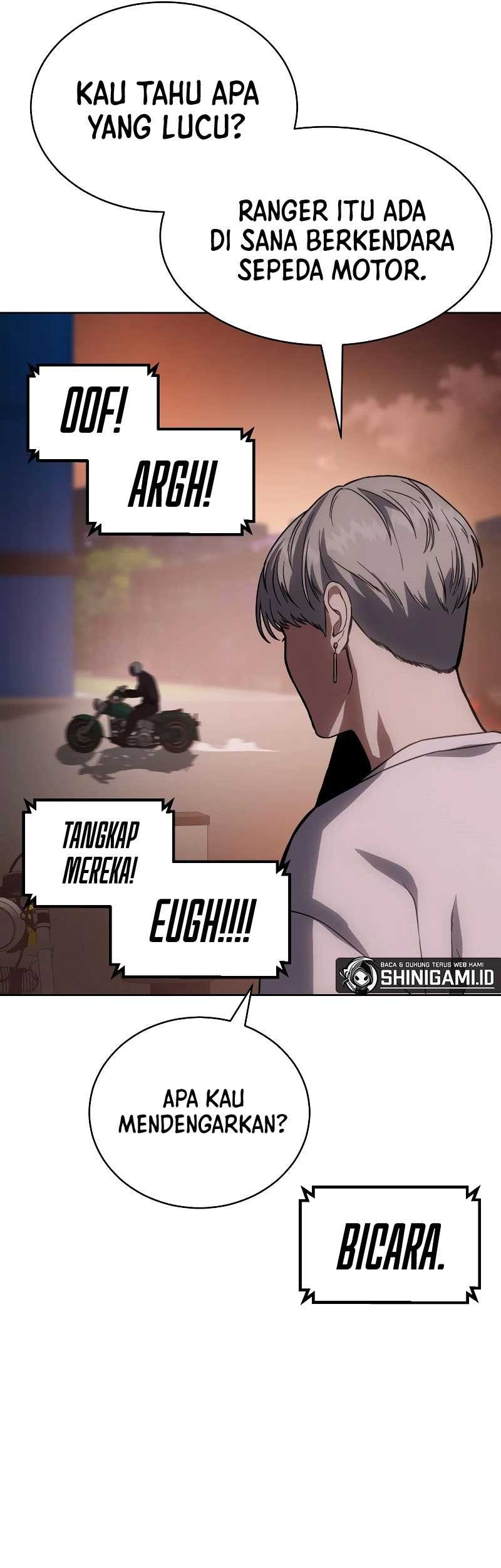 Baek XX Bab 13 halaman 54