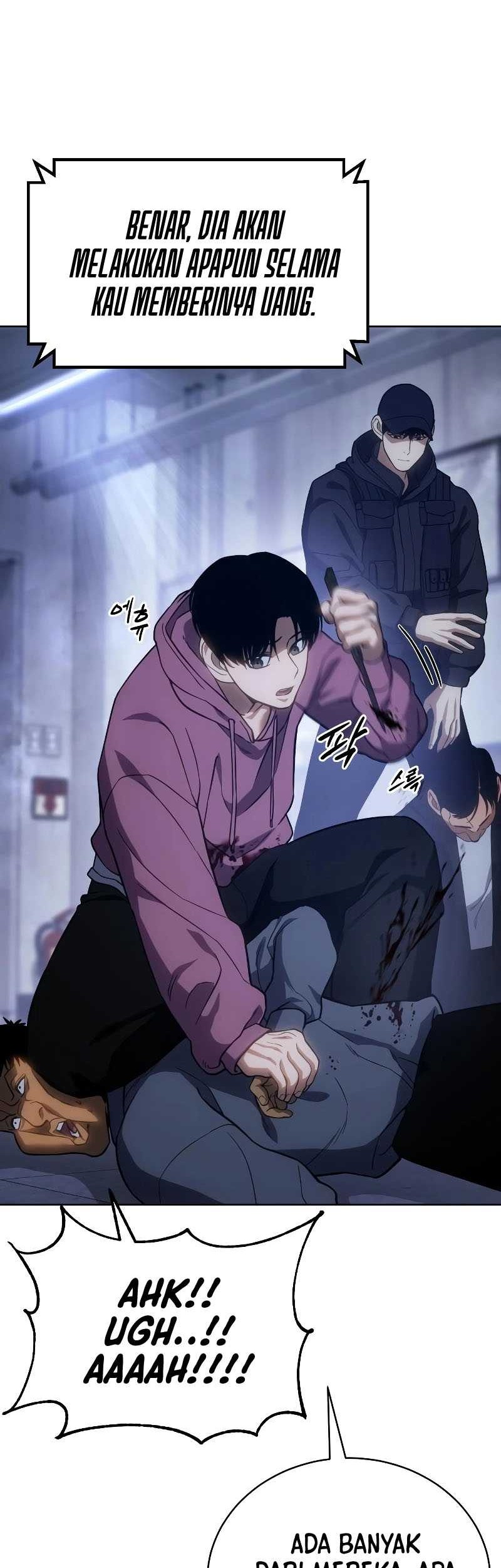 Baek XX Bab 13 halaman 59