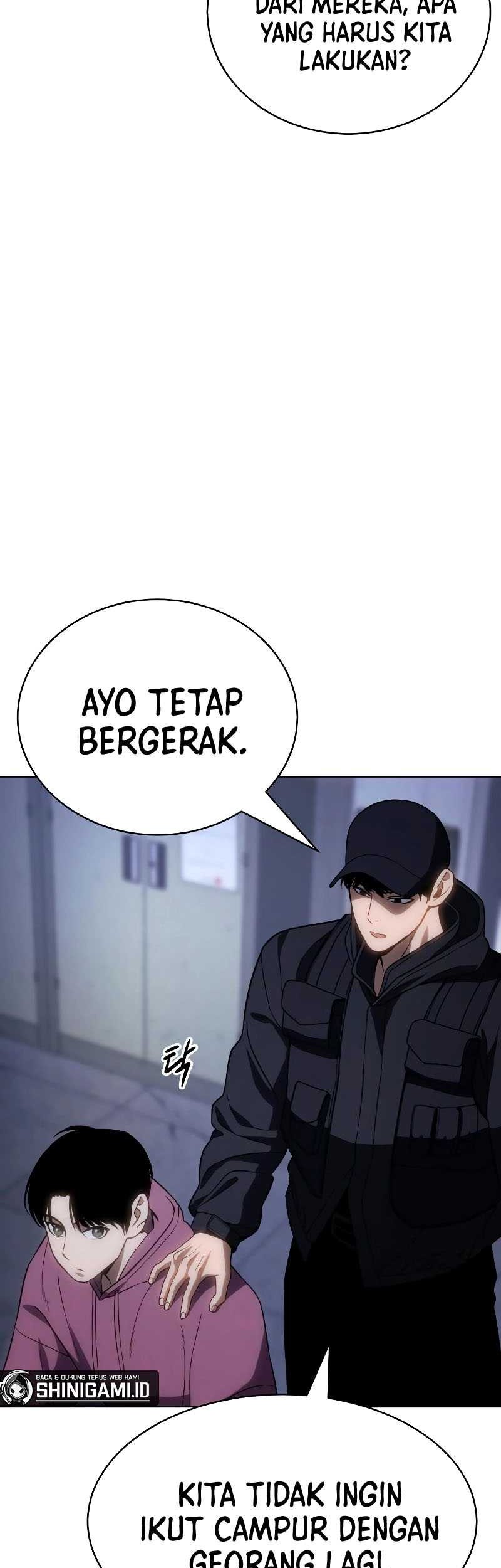 Baek XX Bab 13 halaman 60