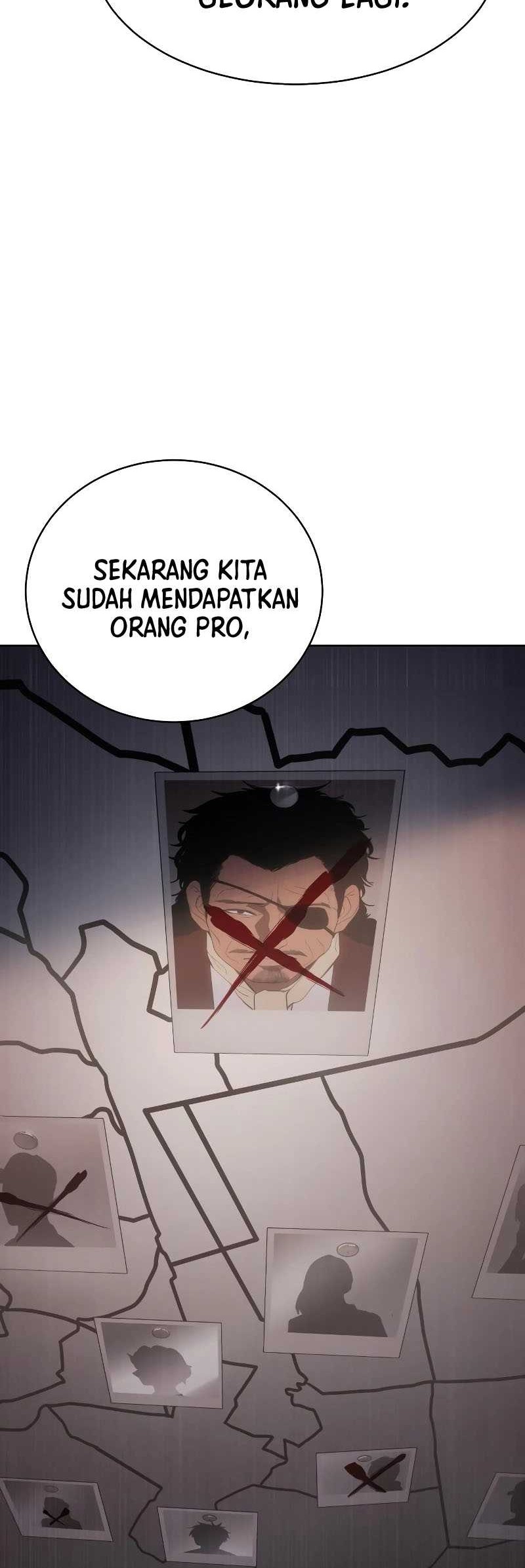 Baek XX Bab 13 halaman 61